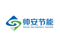 ?無線溫度采集模塊介紹